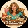 cchakurda